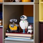 43279-LEGO-Disney-wall-e-e-eve -3-